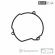 Прокладка кришки генератора KTM 46230040000