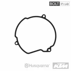 Прокладка кришки генератора KTM 46230040000