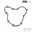 Прокладка кришки генератора KTM 55430040100