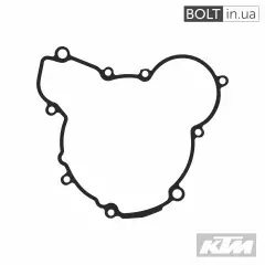 Прокладка кришки генератора KTM 55430040100