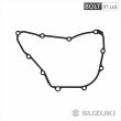 Прокладка кришки генератора Suzuki 11483-02J00-000