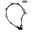 Прокладка кришки генератора Yamaha 5VKE545110