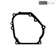 Прокладка кришки картера HONDA 11381-ZH8-801