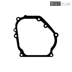 Прокладка кришки картера HONDA 11381-ZH8-801