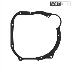 Прокладка кришки КПП Polaris 5813941