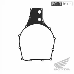 Прокладка кришки зчеплення HONDA 11351-MN5-651