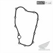 Прокладка кришки зчеплення HONDA 11394-KRN-A01