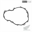 Прокладка кришки зчеплення HONDA EC625018AFM