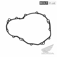 Прокладка кришки зчеплення HONDA EC625018AFM
