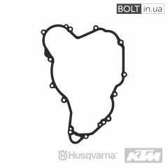 Прокладка кришки зчеплення KTM 77230025000