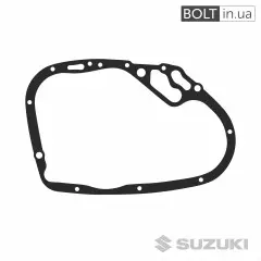 Прокладка кришки зчеплення Suzuki 11482-38B20-000