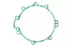 Прокладка кришки генератора Athena S410250017086