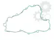 Прокладка кришки зчеплення Athena S410270008011/1