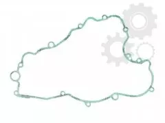 Прокладка кришки зчеплення Athena S410270008011/1