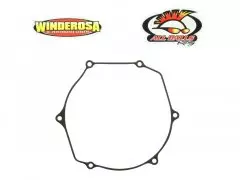 Прокладка кришки зчеплення WINDEROSA W816169