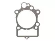 Прокладка циліндра Athena S410485006193