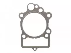 Прокладка циліндра Athena S410485006193