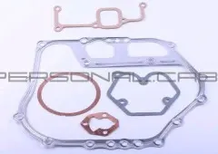 Прокладки двигуна набір 186F (9Hp) TD (Китай)