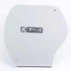 Фільтр повітряний PROX 52.27007