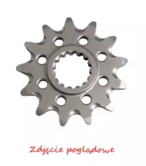 Зірка передня PROX 07.FS33082-13