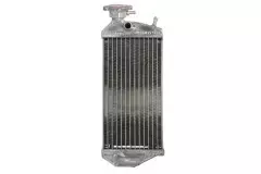 Радіатор 4 RIDE RAD-152R