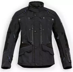 RallyePro Jacket Men 54 (76117922653)