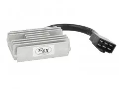 Реле регулятор TOURMAX RGU-418