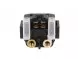 Реле стартера TOURMAX SSR-501 - Фото 2