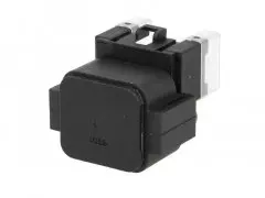 Реле стартера TOURMAX SSR-501