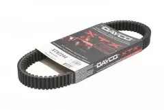 Ремінь варіатора Dayco DY XTX2244 (1003*31.5)