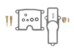 Ремкомплект карбюратора KEYSTER K-843KK