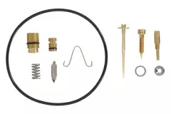 Ремкомплект карбюратора KEYSTER KH-0023