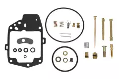 Ремкомплект карбюратора KEYSTER KH-1267N