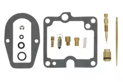 Ремкомплект карбюратора KEYSTER KY-0524