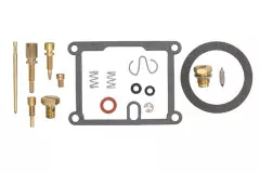 Ремкомплект карбюратора KEYSTER KY-0622