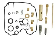 Ремкомплект карбюратора KEYSTER KY-0628NR