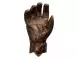 Моторукавички RST IOM TT Hillberry CE Mens - Фото 3