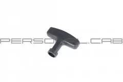 Ручка стартера 168F, 170F (6.5/7Hp) (ZS)