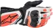 Рукавички Alpinestars SP-8 V3