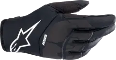 Рукавички Alpinestars Thermo Shielder, Чорний, L