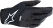 Рукавички Alpinestars Thermo Shielder