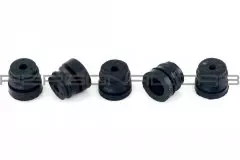 Сайлентблок Goodluck GL 4500,5200 (к-кт 5 шт) (BEST)