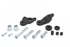 Відбійники з комплектом для встановлення RDMOTO RDM-K25