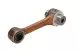 Шатун HOT RODS HR 8131