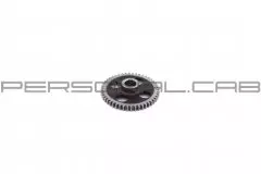 Шестерня распредвала 175N, 180N (7/9Hp) (Xing)