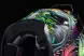 Шолом ICON Airflite Cat Scratch Fever - Фото 10