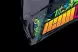 Шолом ICON Airflite Cat Scratch Fever - Фото 2