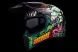 Шолом ICON Airflite Cat Scratch Fever - Фото 5