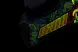 Шолом ICON Airflite Cat Scratch Fever - Фото 8