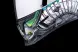Шолом ICON Airframe Pro Outbreak - Фото 5